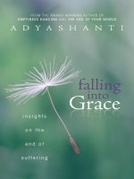 Falling_into_Grace